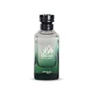 Perfume Zimaya Oscar para Hombre Eau De Parfum 100 ml Perfume Zimaya Oscar para Hombre Eau De Parfum 100 ml