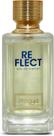 Perfume Zimaya Reflect Unissex Eau De Parfum