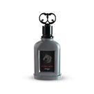 Perfume Zimaya Stallion Eau de Parfum 100ml para Homens
