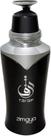 Perfume Zimaya Taraf Black Eau de Parfum 100ml unissex
