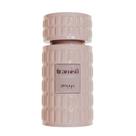 Perfume Zimaya Tiramisu Caramel Edp Unissex 100ml