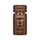 Perfume zimaya Tiramisu Coco Eau De Parfum 100ml para unissex