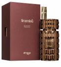 Perfume Zimaya Tiramisu Coco EDP 100ml Feminino Importado Alta Fixação