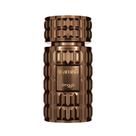 Perfume Zimaya Tiramisu Coco Edp Unissex 100ml Perfume Zimaya Tiramisu Coco Edp Unissex 100ml