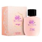 Perfume Zimaya Yaa Umree Eau de Parfum Unissex 100ml