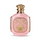 Perfume Zimaya Zukhruf Femme Eau de Parfum 100ml