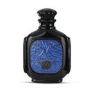 Perfume zimaya Zukhruf Homme Eau De Parfum 100ml para homens Perfume zimaya Zukhruf Homme Eau De Parfum 100ml para homens