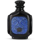 Perfume Zimaya Zukhruf Homme Edp Masculino 100ml Perfume Zimaya Zukhruf Homme Edp Masculino 100ml