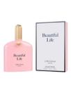 Perfume Zirconia Privé Beautiful Life 100ml edp