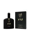 Perfume Zirconia Privé V12 100ml edp