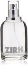 Perfume Zirh Eau de Toilette 75mL para homens Perfume Zirh Eau de Toilette 75mL para homens