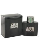 Perfume Zirh Ikon Eau de Toilette 75 mL para Homem