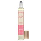 Perfume Zoha Rose Bloom Óleo de perfume sem álcool 9 ml