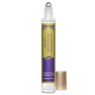 Perfume Zoha Secret White Musk para mulheres e homens 10ml