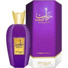 Perfume Zymays Rabab Gems Eau de Parfum 100ml
