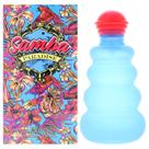 Perfumer's Workshop Samba Paradise Hombre EDT 100 ml Spray
