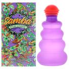 Perfumer's Workshop Samba Paradise Spray EDT 100ml