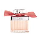 Perfumes Chloe Roses De Colognes 50ml para mulheres