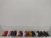 Perfumes de 15 ml da Amakha Paris
