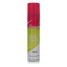 Perfumes De Coeur Designer Imposters Head Turner 75 ml Perfumes De Coeur Designer Imposters Head Turner 75 ml