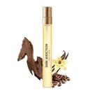 Perfumes de Feromônios PUREU para Mulheres e Homens Âmbar Baunilha Óleos de Perfume com Feromônio de Longa Duração Colônia para Homens Ideias de Presente para Esposa Tamanho Viagem 12 mL