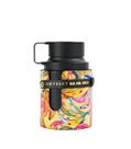 Perfumes esterlinos Armaf Odyssey Ba Ha Mas 100 ml EDP Perfumes esterlinos Armaf Odyssey Ba Ha Mas 100 ml EDP