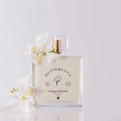 Perfumes Femininos Inspiração Fragrâncias Importadas