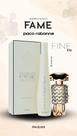 Perfumes importados Luci Luci