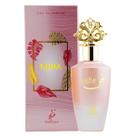 Perfumes Khadlaj Nuha Feminino EDP 100ml