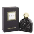 Perfumes M Micallef Secrets Of Love Delice EDP 75 ml