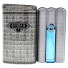 Perfumes masculinos Des Champs Prestige Platinum Cuba 90 ml Perfumes masculinos Des Champs Prestige Platinum Cuba 90 ml