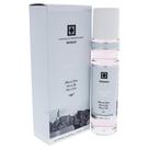 Perfumes, moda e fragrâncias Shanghai Floral Lily 125 ml EDP Perfumes, moda e fragrâncias Shanghai Floral Lily 125 ml EDP