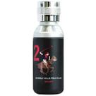 Perfumes Polo Club Beverly Hills Polo Club Sport