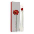 Perfumes Rivera Magic Dreams Eau De Parfum 100 ml para mulheres
