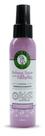 Perfumes smell fresh 100ml - linha pet lovers
