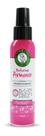 Perfumes smell fresh 100ml - linha pet lovers