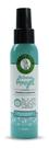 Perfumes smell fresh 100ml - linha pet lovers Perfumes smell fresh 100ml - linha pet lovers