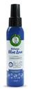 Perfumes smell fresh 100ml - linha pet lovers