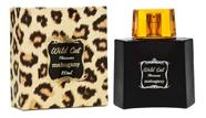 PerfumeWild Cat 100ML - Mahogany