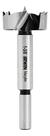 Perfuração de madeira Forstner Bit IRWIN Marples 1-3/8" Perfuração de madeira Forstner Bit IRWIN Marples 1-3/8"
