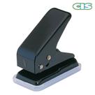Perfurador 1 Furo 101 Cis
