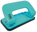 Perfurador 2fr 10fls p200 azul