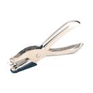 Perfurador Alicate Eagle 1Furo 9201P Perfurador Alicate Eagle 1Furo 9201P