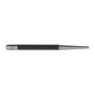 Perfurador central Starrett 117AA em aço temperado 7,5 cm