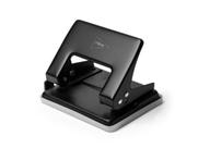Perfurador de mesa tris t205