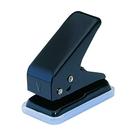 Perfurador De Papel 1 Furo Cis 101 Metal Pr. P/10F