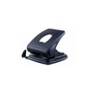 Perfurador de papel Grande 2 furos 35fls PF3000 BRW 01un