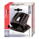 Perfurador de papel maped 35f 59876 3154144034111