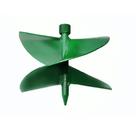 Perfurador De Solo 12 30cm Sem Cabo Cinfer