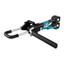 Perfurador de Solo à Bateria 18+18V LXT Makita DDG460T2X9